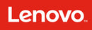 Sr250 V3 Xeon E-2434 (4C 3.4Ghz 8Mb Cache 55W); 1X16Gb; O B; 2.5'' Hs (8); Sw Raid; Hs 800W Titanium; Xcc2 Platinum; Rails