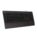 G213 Prodigy Gaming Keyboard - N A - Us Int'L - Usb - N A
