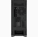 Corsair 7000D Airflow Tempered Glass Full Tower Black