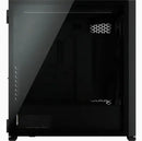 Corsair 7000D Airflow Tempered Glass Full Tower Black