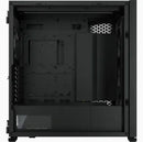 Corsair 7000D Airflow Tempered Glass Full Tower Black