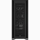 Corsair 7000D Airflow Tempered Glass Full Tower Black
