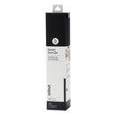Cricut Smart Iron-On 33X273Cm 1 Sheet (Black)