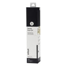 Cricut Smart Iron-On 33X273Cm 1 Sheet (Black)