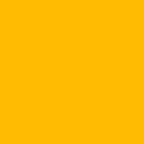 Cricut Smart Vinyl Removable 33X366Cm 1 Sheet (Maize Yellow)