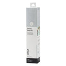 Cricut Smart Iron-On 33X273Cm 1 Sheet (Glitter Silver)