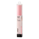 Cricut Smart Vinyl Permanent 33X91Cm 1 Sheet (Light Pink)
