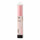 Cricut Smart Vinyl Permanent 33X91Cm 1 Sheet (Light Pink)