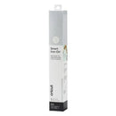 Cricut Smart Iron-On 33X91Cm 1 Sheet (Glitter Silver)
