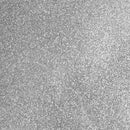 Cricut Smart Iron-On 33X91Cm 1 Sheet (Glitter Silver)
