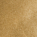 Cricut Smart Iron-On 33X91Cm 1 Sheet (Glitter Gold)