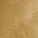 Cricut Smart Iron-On 33X273Cm 1 Sheet (Glitter Gold)