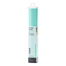 Cricut Smart Vinyl Permanent 33X91Cm 1 Sheet (Mint)