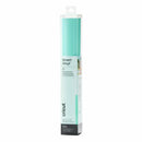 Cricut Smart Vinyl Permanent 33X91Cm 1 Sheet (Mint)