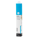 Cricut Smart Iron-On 33X91Cm 1 Sheet (Ocean)