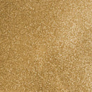 Cricut Smart Iron-On 33X91Cm 1 Sheet (Glitter Gold)