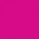 Cricut Smart Vinyl Permanent 33X91Cm 1 Sheet (Party Pink)