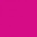 Cricut Smart Vinyl Permanent 33X91Cm 1 Sheet (Party Pink)