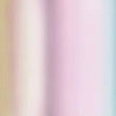 2008680 - Cricut Smart Iron-On 33X91Cm 1 Sheet (Holographic Transblue)