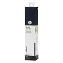 Cricut Smart Iron-On 33X273Cm 1 Sheet (Navy)