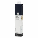 Cricut Smart Iron-On 33X273Cm 1 Sheet (Navy)