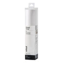 Cricut Smart Vinyl Removable 33X366Cm 1 Sheet (White)