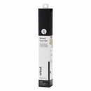 Cricut Smart Iron-On 33X91Cm 1 Sheet (Black)