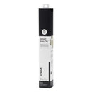 Cricut Smart Iron-On 33X91Cm 1 Sheet (Black)