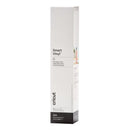 Cricut Smart Vinyl Perm 33X640Cm 1 Sheet (White)