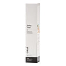 Cricut Smart Vinyl Perm 33X640Cm 1 Sheet (White)