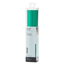 Cricut Smart Vinyl Permanent 33X366Cm 1 Sheet (Grass)