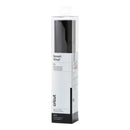 Cricut Smart Vinyl Removable 33X366Cm 1 Sheet (Black)