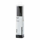 Cricut Smart Vinyl Removable 33X366Cm 1 Sheet (Black)