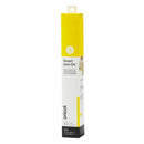 Cricut Smart Iron-On 33X91Cm 1 Sheet (Yellow)