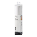 Cricut Smart Vinyl Perm 33X366Cm 1 Sheet (White)