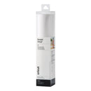 Cricut Smart Vinyl Perm 33X366Cm 1 Sheet (White)