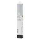 Cricut Smart Iron-On 33X91Cm 1 Sheet (Glitter Silver)