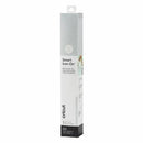 Cricut Smart Iron-On 33X91Cm 1 Sheet (Glitter White)