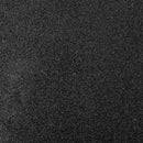 Cricut Smart Iron-On 33X273Cm 1 Sheet (Glitter Black)