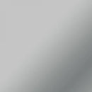 Cricut Smart Vinyl Permanent 33X366Cm 1 Sheet (Mat Silver)