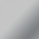 Cricut Smart Vinyl Permanent 33X366Cm 1 Sheet (Mat Silver)