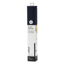 Cricut Smart Iron-On 33X91Cm 1 Sheet (Navy)