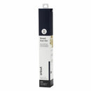 Cricut Smart Iron-On 33X91Cm 1 Sheet (Navy)