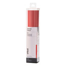 Cricut Smart Vinyl Removable 33X366Cm 1 Sheet (Red)