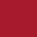 Cricut Smart Vinyl Removable 33X366Cm 1 Sheet (Red)