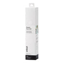 Cricut Smart Iron-On 33X273Cm 1 Sheet (Glitter White)