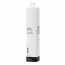 Cricut Smart Iron-On 33X273Cm 1 Sheet (Glitter White)