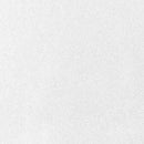 Cricut Smart Iron-On 33X273Cm 1 Sheet (Glitter White)