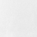 Cricut Smart Iron-On 33X273Cm 1 Sheet (Glitter White)