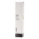 Cricut Smart Vinyl Removable 33X640Cm 1 Sheet (White)
